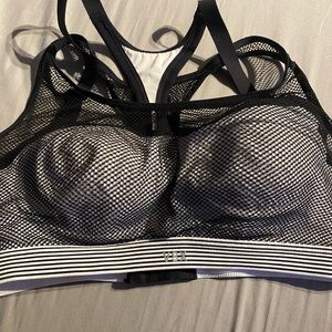 NWOT VS sports bra
